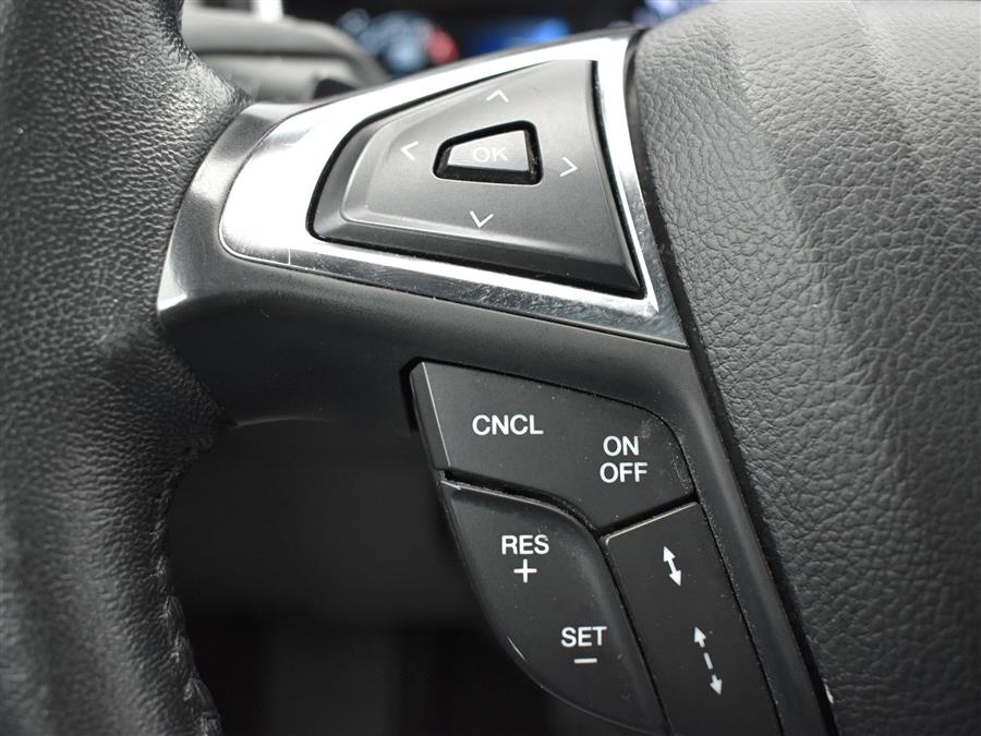 2020 Ford Fusion Titanium FWD, available for sale in Irvington, New Jersey | Foreign Auto Imports. Irvington, New Jersey 2020 Ford Fusion Titanium FWD, available for sale in Irvington, New Jersey | Foreign Auto Imports. Irvington, New Jersey