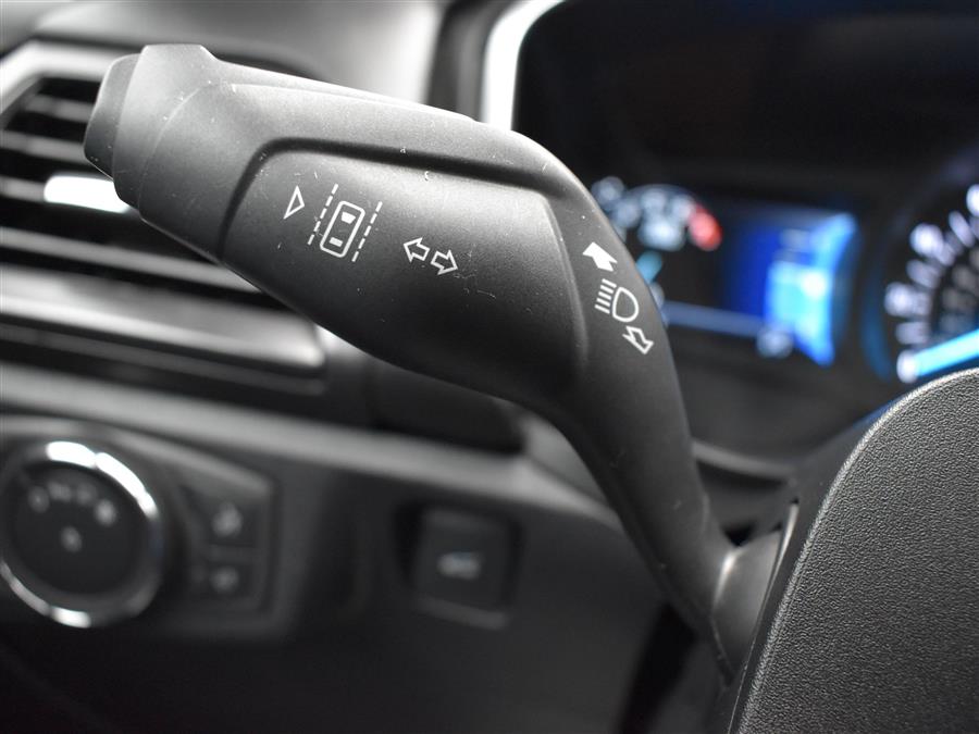 2020 Ford Fusion Titanium FWD, available for sale in Irvington, New Jersey | Foreign Auto Imports. Irvington, New Jersey 2020 Ford Fusion Titanium FWD, available for sale in Irvington, New Jersey | Foreign Auto Imports. Irvington, New Jersey