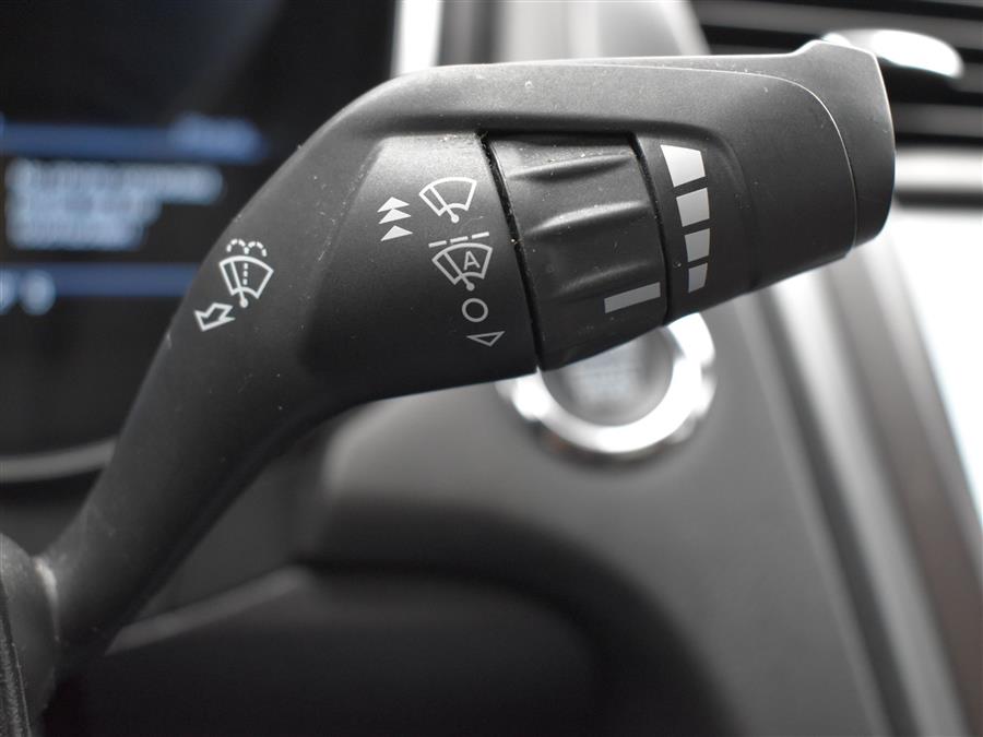 2020 Ford Fusion Titanium FWD, available for sale in Irvington, New Jersey | Foreign Auto Imports. Irvington, New Jersey 2020 Ford Fusion Titanium FWD, available for sale in Irvington, New Jersey | Foreign Auto Imports. Irvington, New Jersey