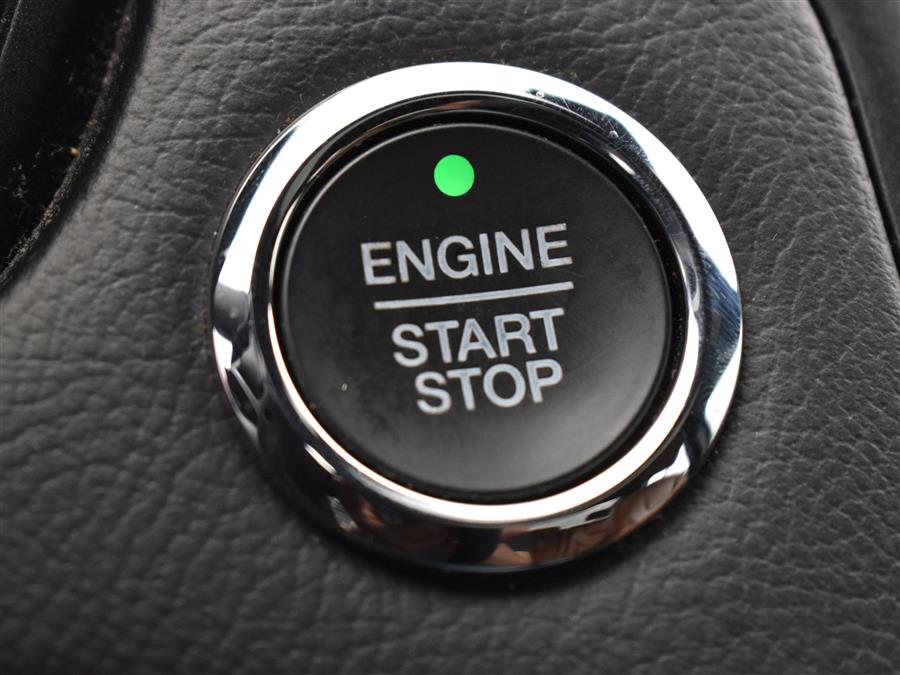 2020 Ford Fusion Titanium FWD, available for sale in Irvington, New Jersey | Foreign Auto Imports. Irvington, New Jersey 2020 Ford Fusion Titanium FWD, available for sale in Irvington, New Jersey | Foreign Auto Imports. Irvington, New Jersey