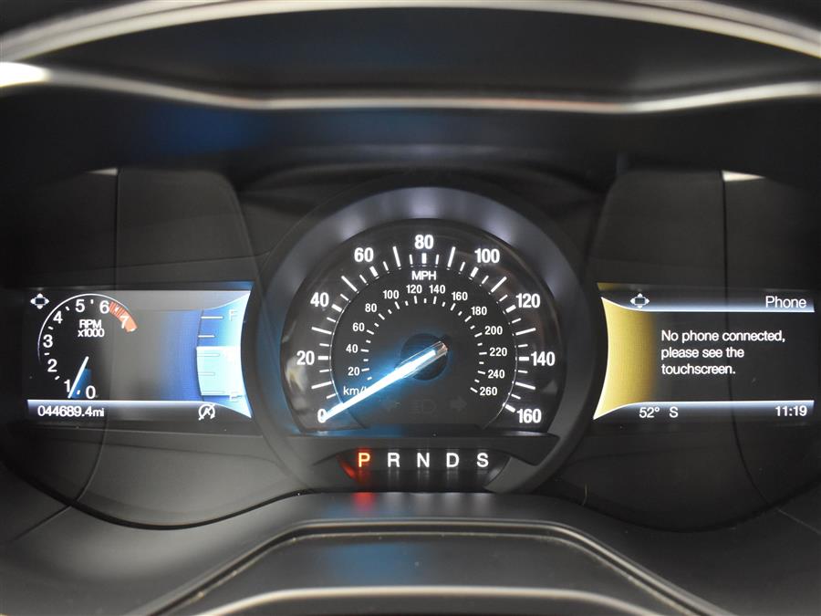 2020 Ford Fusion Titanium FWD, available for sale in Irvington, New Jersey | Foreign Auto Imports. Irvington, New Jersey 2020 Ford Fusion Titanium FWD, available for sale in Irvington, New Jersey | Foreign Auto Imports. Irvington, New Jersey