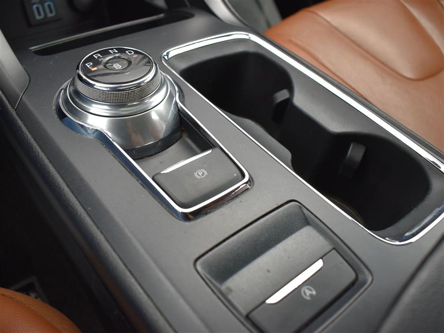 2020 Ford Fusion Titanium FWD, available for sale in Irvington, New Jersey | Foreign Auto Imports. Irvington, New Jersey 2020 Ford Fusion Titanium FWD, available for sale in Irvington, New Jersey | Foreign Auto Imports. Irvington, New Jersey