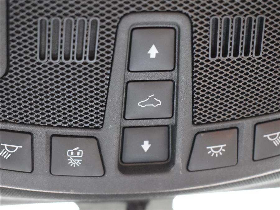 2020 Ford Fusion Titanium FWD, available for sale in Irvington, New Jersey | Foreign Auto Imports. Irvington, New Jersey 2020 Ford Fusion Titanium FWD, available for sale in Irvington, New Jersey | Foreign Auto Imports. Irvington, New Jersey