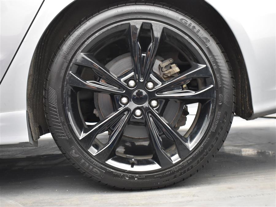 2020 Ford Fusion Titanium FWD, available for sale in Irvington, New Jersey | Foreign Auto Imports. Irvington, New Jersey 2020 Ford Fusion Titanium FWD, available for sale in Irvington, New Jersey | Foreign Auto Imports. Irvington, New Jersey