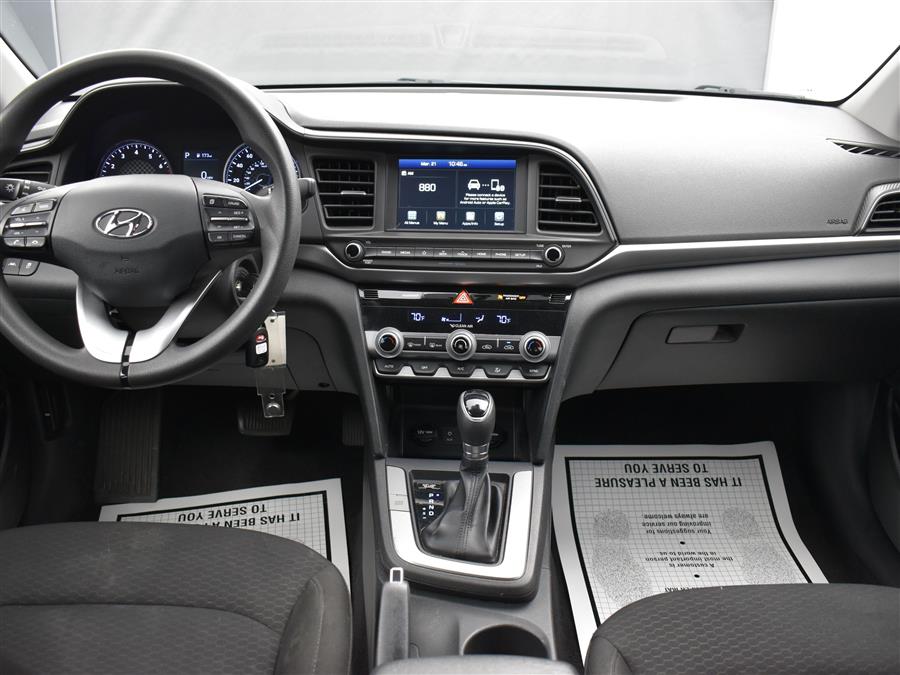 2020 Hyundai Elantra SEL IVT SULEV, available for sale in Irvington, New Jersey | Foreign Auto Imports. Irvington, New Jersey 2020 Hyundai Elantra SEL IVT SULEV, available for sale in Irvington, New Jersey | Foreign Auto Imports. Irvington, New Jersey