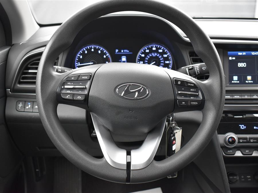 2020 Hyundai Elantra SEL IVT SULEV, available for sale in Irvington, New Jersey | Foreign Auto Imports. Irvington, New Jersey 2020 Hyundai Elantra SEL IVT SULEV, available for sale in Irvington, New Jersey | Foreign Auto Imports. Irvington, New Jersey