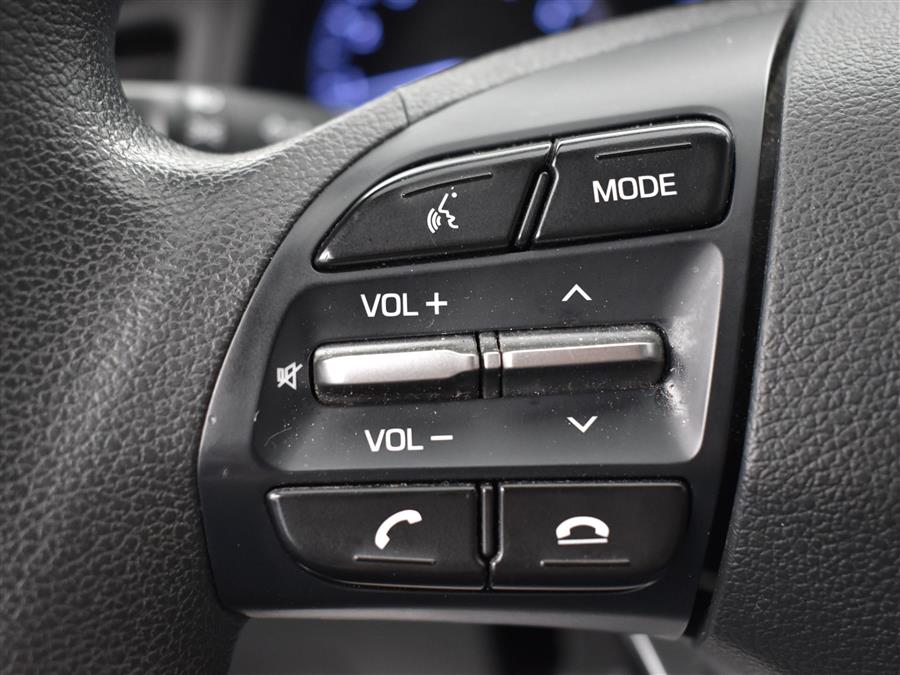 2020 Hyundai Elantra SEL IVT SULEV, available for sale in Irvington, New Jersey | Foreign Auto Imports. Irvington, New Jersey 2020 Hyundai Elantra SEL IVT SULEV, available for sale in Irvington, New Jersey | Foreign Auto Imports. Irvington, New Jersey