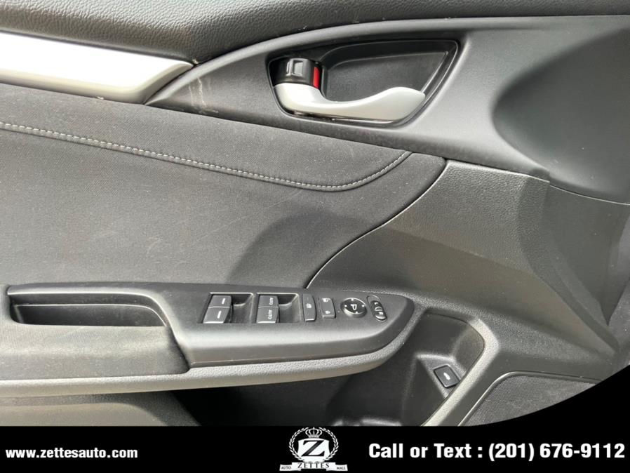 2021 Honda Civic Sedan EX CVT, available for sale in Jersey City, New Jersey | Zettes Auto Mall. Jersey City, New Jersey 2021 Honda Civic Sedan EX CVT, available for sale in Jersey City, New Jersey | Zettes Auto Mall. Jersey City, New Jersey