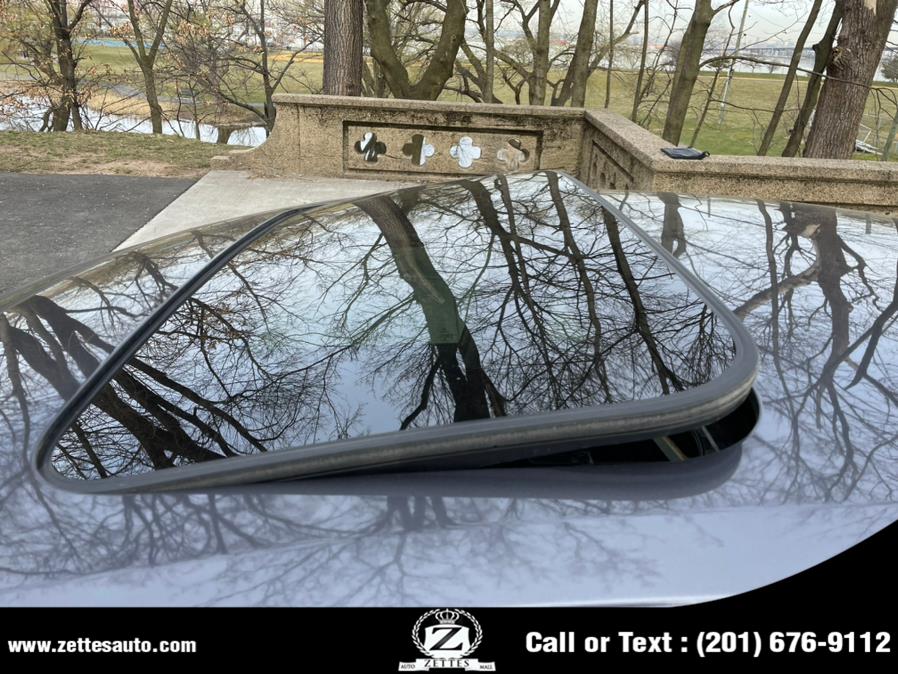2021 Honda Civic Sedan EX CVT, available for sale in Jersey City, New Jersey | Zettes Auto Mall. Jersey City, New Jersey 2021 Honda Civic Sedan EX CVT, available for sale in Jersey City, New Jersey | Zettes Auto Mall. Jersey City, New Jersey