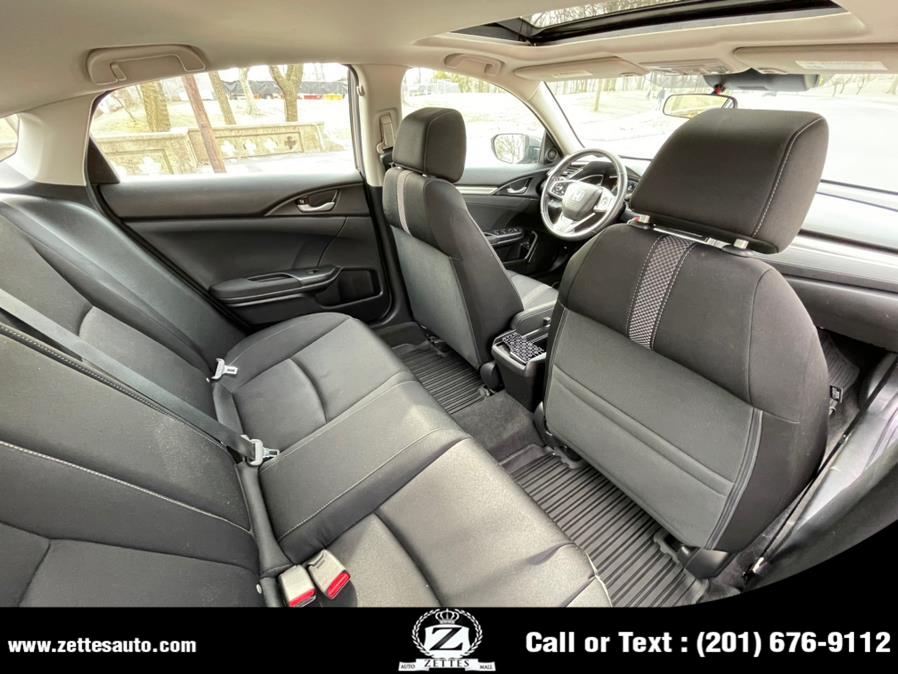 2021 Honda Civic Sedan EX CVT, available for sale in Jersey City, New Jersey | Zettes Auto Mall. Jersey City, New Jersey 2021 Honda Civic Sedan EX CVT, available for sale in Jersey City, New Jersey | Zettes Auto Mall. Jersey City, New Jersey