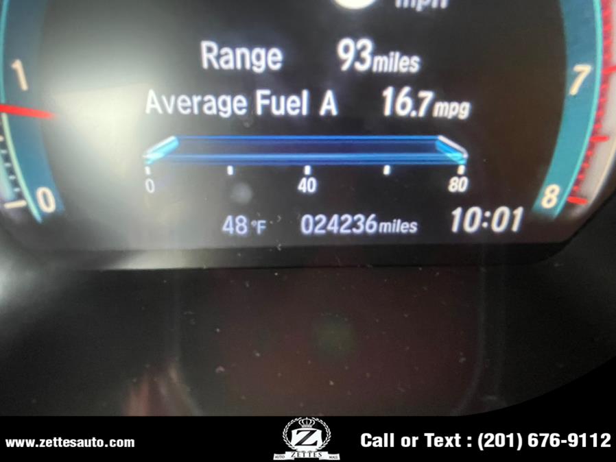 2021 Honda Civic Sedan EX CVT, available for sale in Jersey City, New Jersey | Zettes Auto Mall. Jersey City, New Jersey 2021 Honda Civic Sedan EX CVT, available for sale in Jersey City, New Jersey | Zettes Auto Mall. Jersey City, New Jersey