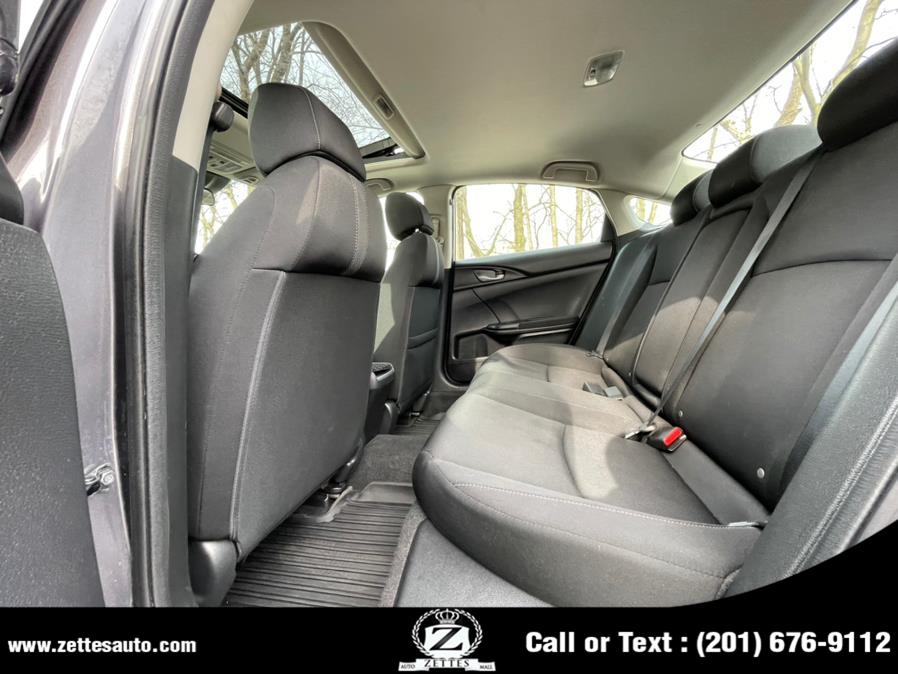 2021 Honda Civic Sedan EX CVT, available for sale in Jersey City, New Jersey | Zettes Auto Mall. Jersey City, New Jersey 2021 Honda Civic Sedan EX CVT, available for sale in Jersey City, New Jersey | Zettes Auto Mall. Jersey City, New Jersey