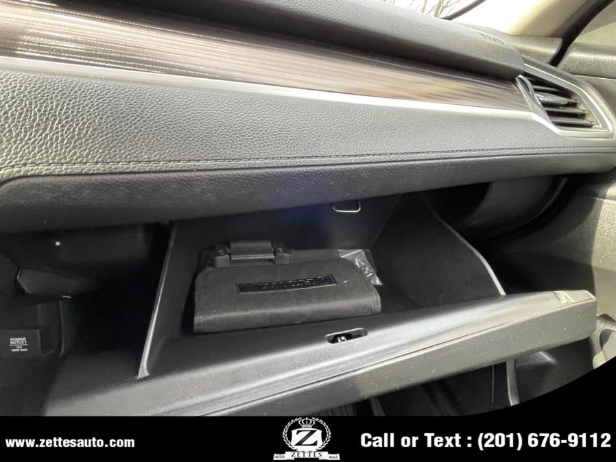 2021 Honda Civic Sedan EX CVT, available for sale in Jersey City, New Jersey | Zettes Auto Mall. Jersey City, New Jersey 2021 Honda Civic Sedan EX CVT, available for sale in Jersey City, New Jersey | Zettes Auto Mall. Jersey City, New Jersey