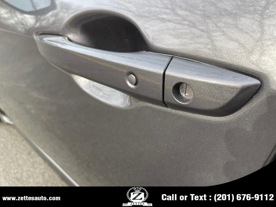 2021 Honda Civic Sedan EX CVT, available for sale in Jersey City, New Jersey | Zettes Auto Mall. Jersey City, New Jersey 2021 Honda Civic Sedan EX CVT, available for sale in Jersey City, New Jersey | Zettes Auto Mall. Jersey City, New Jersey