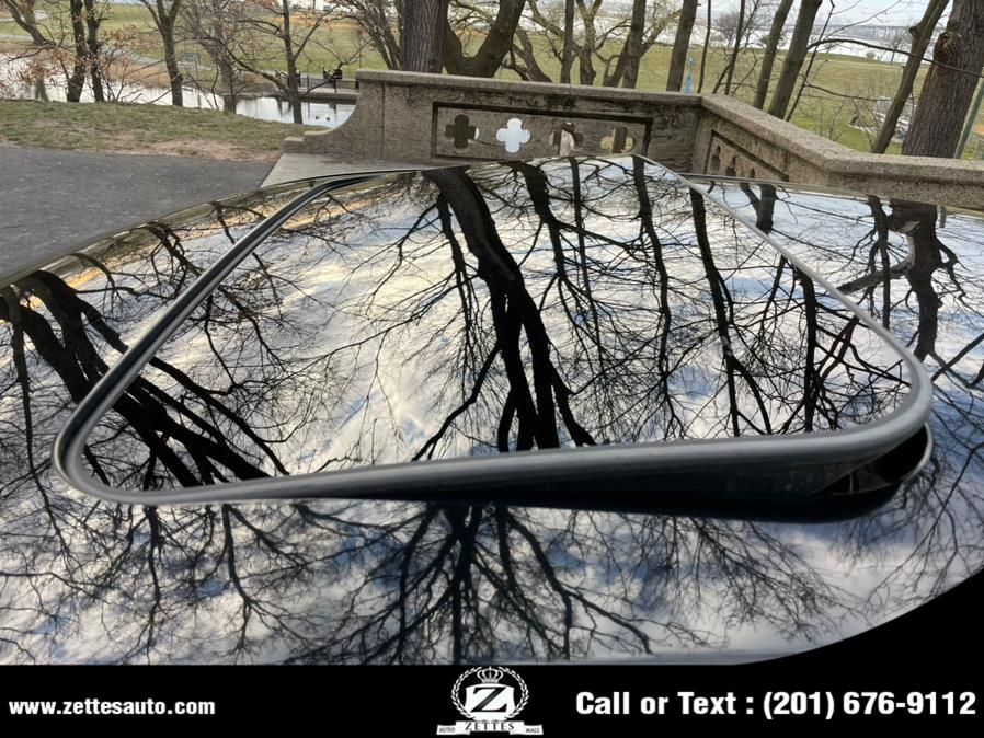 2018 INFINITI Q50 3.0t LUXE AWD, available for sale in Jersey City, New Jersey | Zettes Auto Mall. Jersey City, New Jersey 2018 INFINITI Q50 3.0t LUXE AWD, available for sale in Jersey City, New Jersey | Zettes Auto Mall. Jersey City, New Jersey