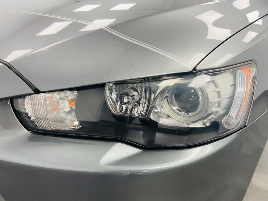 2013 Mitsubishi Lancer 4dr Sdn CVT GT FWD, available for sale in Linden, New Jersey | East Coast Auto Group. Linden, New Jersey 2013 Mitsubishi Lancer 4dr Sdn CVT GT FWD, available for sale in Linden, New Jersey | East Coast Auto Group. Linden, New Jersey