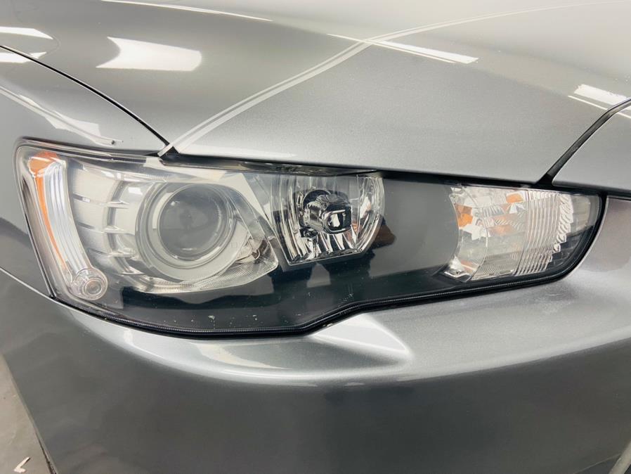 2013 Mitsubishi Lancer 4dr Sdn CVT GT FWD, available for sale in Linden, New Jersey | East Coast Auto Group. Linden, New Jersey 2013 Mitsubishi Lancer 4dr Sdn CVT GT FWD, available for sale in Linden, New Jersey | East Coast Auto Group. Linden, New Jersey