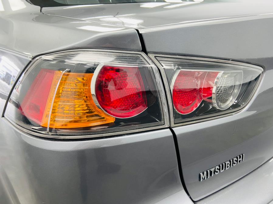 2013 Mitsubishi Lancer 4dr Sdn CVT GT FWD, available for sale in Linden, New Jersey | East Coast Auto Group. Linden, New Jersey 2013 Mitsubishi Lancer 4dr Sdn CVT GT FWD, available for sale in Linden, New Jersey | East Coast Auto Group. Linden, New Jersey