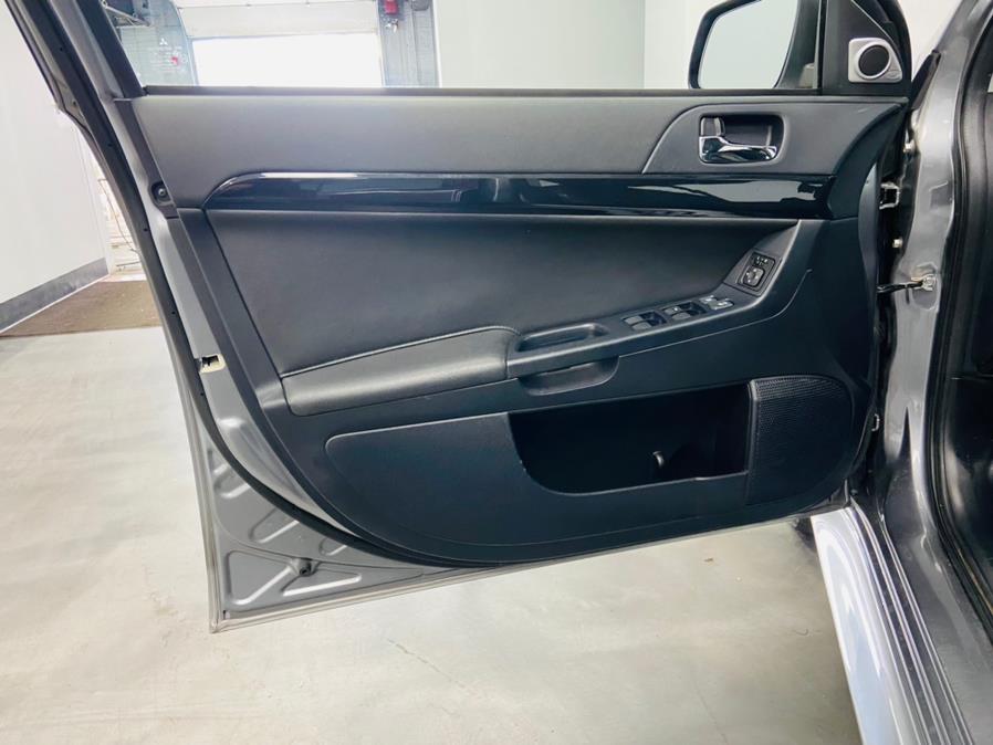 2013 Mitsubishi Lancer 4dr Sdn CVT GT FWD, available for sale in Linden, New Jersey | East Coast Auto Group. Linden, New Jersey 2013 Mitsubishi Lancer 4dr Sdn CVT GT FWD, available for sale in Linden, New Jersey | East Coast Auto Group. Linden, New Jersey