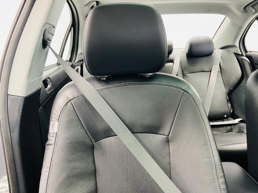 2013 Mitsubishi Lancer 4dr Sdn CVT GT FWD, available for sale in Linden, New Jersey | East Coast Auto Group. Linden, New Jersey 2013 Mitsubishi Lancer 4dr Sdn CVT GT FWD, available for sale in Linden, New Jersey | East Coast Auto Group. Linden, New Jersey