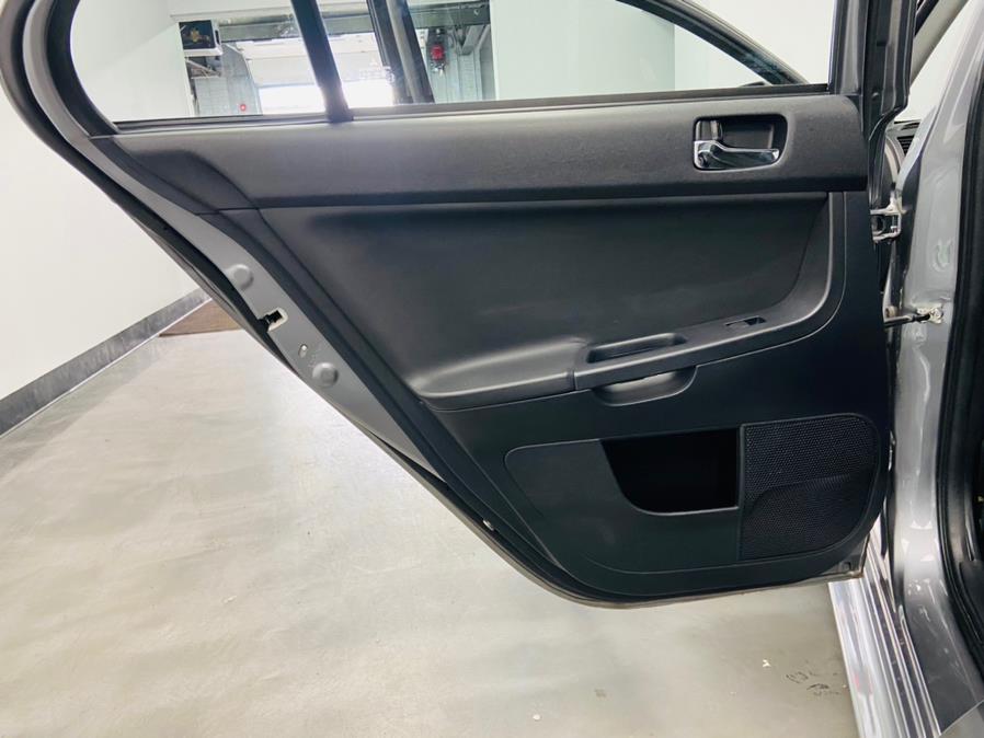2013 Mitsubishi Lancer 4dr Sdn CVT GT FWD, available for sale in Linden, New Jersey | East Coast Auto Group. Linden, New Jersey 2013 Mitsubishi Lancer 4dr Sdn CVT GT FWD, available for sale in Linden, New Jersey | East Coast Auto Group. Linden, New Jersey