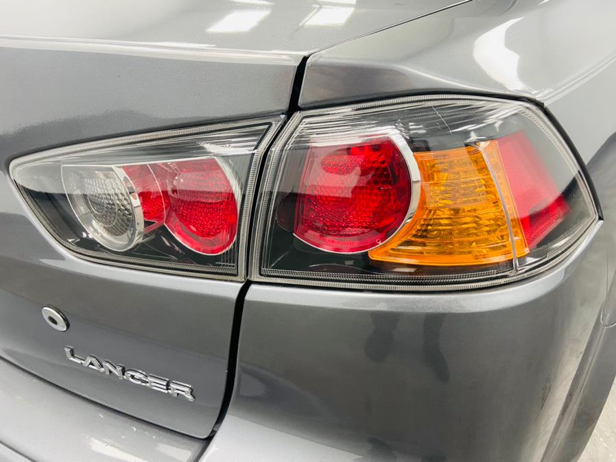 2013 Mitsubishi Lancer 4dr Sdn CVT GT FWD, available for sale in Linden, New Jersey | East Coast Auto Group. Linden, New Jersey 2013 Mitsubishi Lancer 4dr Sdn CVT GT FWD, available for sale in Linden, New Jersey | East Coast Auto Group. Linden, New Jersey