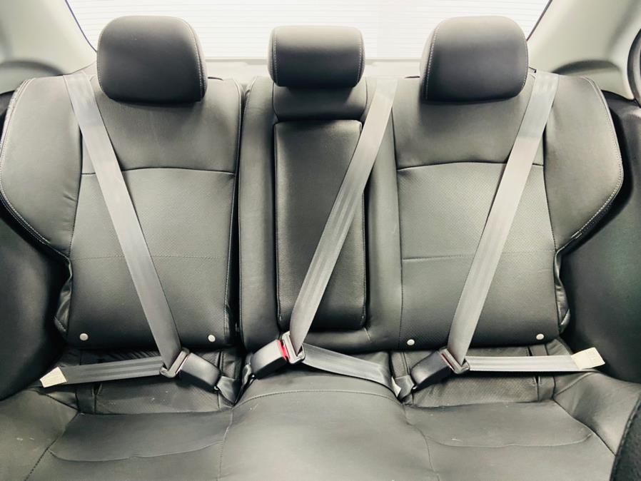 2013 Mitsubishi Lancer 4dr Sdn CVT GT FWD, available for sale in Linden, New Jersey | East Coast Auto Group. Linden, New Jersey 2013 Mitsubishi Lancer 4dr Sdn CVT GT FWD, available for sale in Linden, New Jersey | East Coast Auto Group. Linden, New Jersey