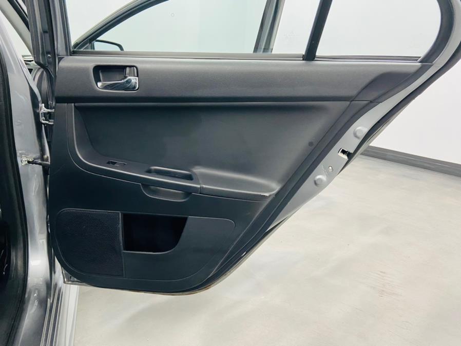 2013 Mitsubishi Lancer 4dr Sdn CVT GT FWD, available for sale in Linden, New Jersey | East Coast Auto Group. Linden, New Jersey 2013 Mitsubishi Lancer 4dr Sdn CVT GT FWD, available for sale in Linden, New Jersey | East Coast Auto Group. Linden, New Jersey