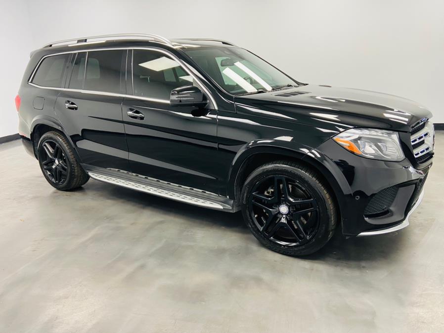2017 Mercedes-Benz GLS GLS 550 4MATIC SUV, available for sale in Linden, New Jersey | East Coast Auto Group. Linden, New Jersey 2017 Mercedes-Benz GLS GLS 550 4MATIC SUV, available for sale in Linden, New Jersey | East Coast Auto Group. Linden, New Jersey