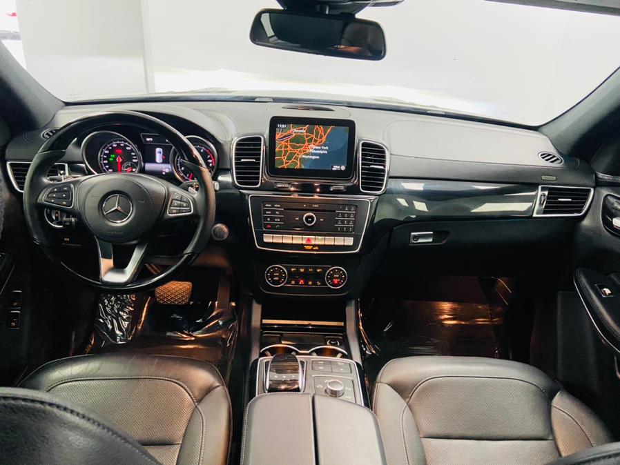 2017 Mercedes-Benz GLS GLS 550 4MATIC SUV, available for sale in Linden, New Jersey | East Coast Auto Group. Linden, New Jersey 2017 Mercedes-Benz GLS GLS 550 4MATIC SUV, available for sale in Linden, New Jersey | East Coast Auto Group. Linden, New Jersey