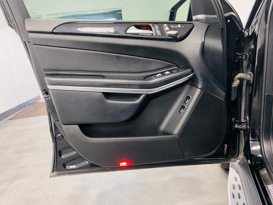 2017 Mercedes-Benz GLS GLS 550 4MATIC SUV, available for sale in Linden, New Jersey | East Coast Auto Group. Linden, New Jersey 2017 Mercedes-Benz GLS GLS 550 4MATIC SUV, available for sale in Linden, New Jersey | East Coast Auto Group. Linden, New Jersey
