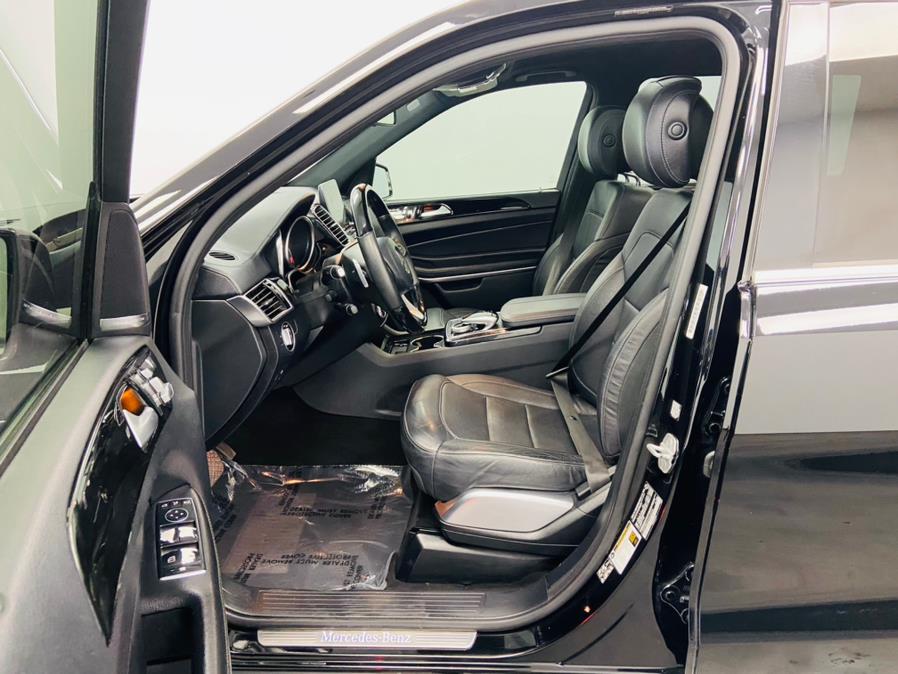 2017 Mercedes-Benz GLS GLS 550 4MATIC SUV, available for sale in Linden, New Jersey | East Coast Auto Group. Linden, New Jersey 2017 Mercedes-Benz GLS GLS 550 4MATIC SUV, available for sale in Linden, New Jersey | East Coast Auto Group. Linden, New Jersey