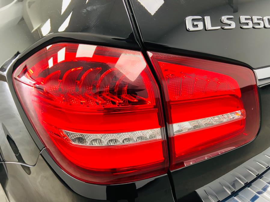 2017 Mercedes-Benz GLS GLS 550 4MATIC SUV, available for sale in Linden, New Jersey | East Coast Auto Group. Linden, New Jersey 2017 Mercedes-Benz GLS GLS 550 4MATIC SUV, available for sale in Linden, New Jersey | East Coast Auto Group. Linden, New Jersey