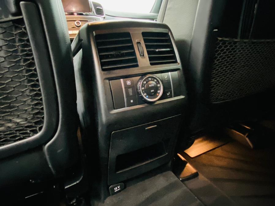 2017 Mercedes-Benz GLS GLS 550 4MATIC SUV, available for sale in Linden, New Jersey | East Coast Auto Group. Linden, New Jersey 2017 Mercedes-Benz GLS GLS 550 4MATIC SUV, available for sale in Linden, New Jersey | East Coast Auto Group. Linden, New Jersey