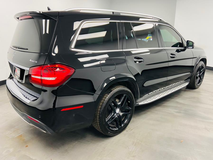 2017 Mercedes-Benz GLS GLS 550 4MATIC SUV, available for sale in Linden, New Jersey | East Coast Auto Group. Linden, New Jersey 2017 Mercedes-Benz GLS GLS 550 4MATIC SUV, available for sale in Linden, New Jersey | East Coast Auto Group. Linden, New Jersey