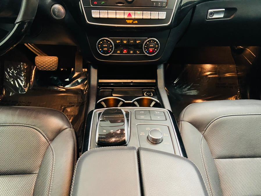 2017 Mercedes-Benz GLS GLS 550 4MATIC SUV, available for sale in Linden, New Jersey | East Coast Auto Group. Linden, New Jersey 2017 Mercedes-Benz GLS GLS 550 4MATIC SUV, available for sale in Linden, New Jersey | East Coast Auto Group. Linden, New Jersey