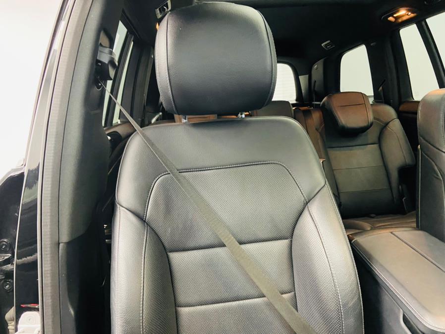 2017 Mercedes-Benz GLS GLS 550 4MATIC SUV, available for sale in Linden, New Jersey | East Coast Auto Group. Linden, New Jersey 2017 Mercedes-Benz GLS GLS 550 4MATIC SUV, available for sale in Linden, New Jersey | East Coast Auto Group. Linden, New Jersey