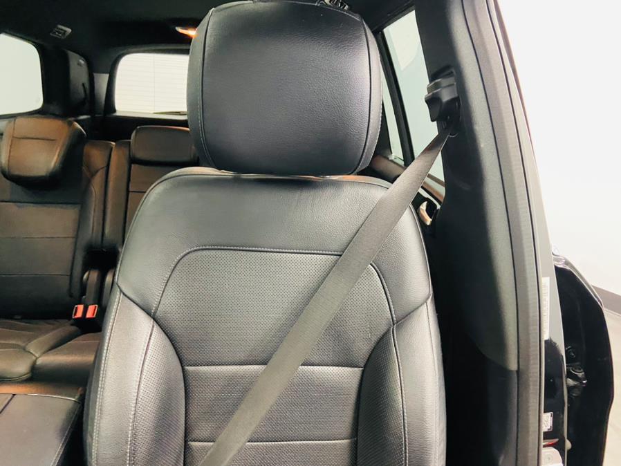 2017 Mercedes-Benz GLS GLS 550 4MATIC SUV, available for sale in Linden, New Jersey | East Coast Auto Group. Linden, New Jersey 2017 Mercedes-Benz GLS GLS 550 4MATIC SUV, available for sale in Linden, New Jersey | East Coast Auto Group. Linden, New Jersey