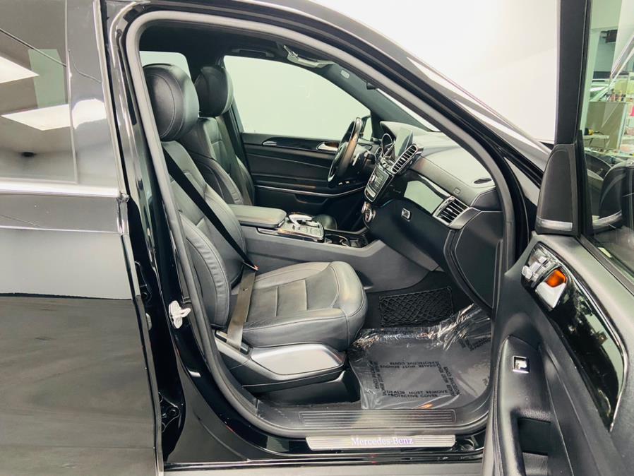 2017 Mercedes-Benz GLS GLS 550 4MATIC SUV, available for sale in Linden, New Jersey | East Coast Auto Group. Linden, New Jersey 2017 Mercedes-Benz GLS GLS 550 4MATIC SUV, available for sale in Linden, New Jersey | East Coast Auto Group. Linden, New Jersey
