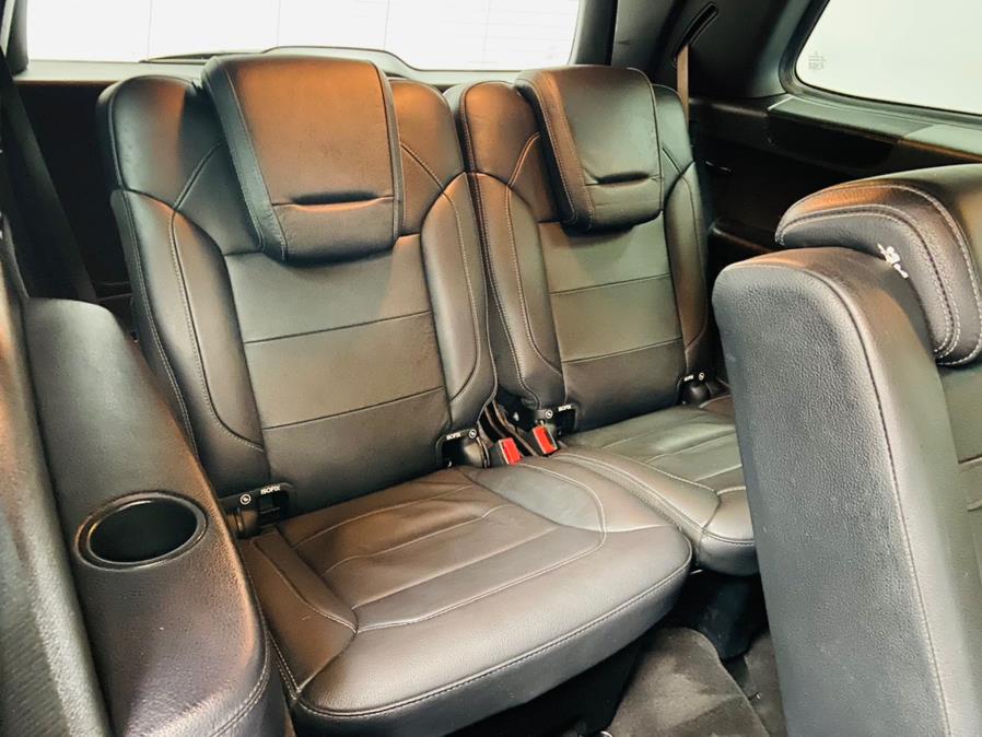 2017 Mercedes-Benz GLS GLS 550 4MATIC SUV, available for sale in Linden, New Jersey | East Coast Auto Group. Linden, New Jersey 2017 Mercedes-Benz GLS GLS 550 4MATIC SUV, available for sale in Linden, New Jersey | East Coast Auto Group. Linden, New Jersey