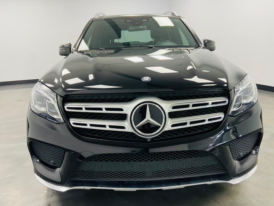 2017 Mercedes-Benz GLS GLS 550 4MATIC SUV, available for sale in Linden, New Jersey | East Coast Auto Group. Linden, New Jersey 2017 Mercedes-Benz GLS GLS 550 4MATIC SUV, available for sale in Linden, New Jersey | East Coast Auto Group. Linden, New Jersey