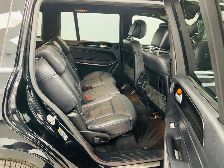 2017 Mercedes-Benz GLS GLS 550 4MATIC SUV, available for sale in Linden, New Jersey | East Coast Auto Group. Linden, New Jersey 2017 Mercedes-Benz GLS GLS 550 4MATIC SUV, available for sale in Linden, New Jersey | East Coast Auto Group. Linden, New Jersey