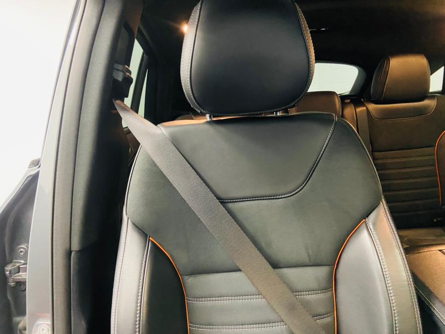 2019 Mercedes-Benz GLE AMG GLE 43 4MATIC Coupe, available for sale in Linden, New Jersey | East Coast Auto Group. Linden, New Jersey 2019 Mercedes-Benz GLE AMG GLE 43 4MATIC Coupe, available for sale in Linden, New Jersey | East Coast Auto Group. Linden, New Jersey