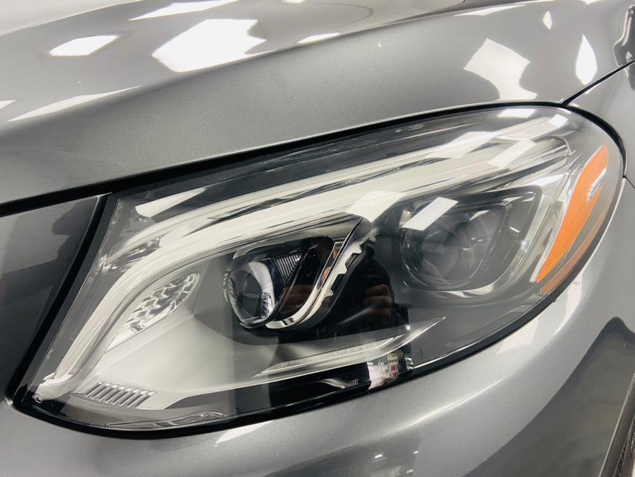 2019 Mercedes-Benz GLE AMG GLE 43 4MATIC Coupe, available for sale in Linden, New Jersey | East Coast Auto Group. Linden, New Jersey 2019 Mercedes-Benz GLE AMG GLE 43 4MATIC Coupe, available for sale in Linden, New Jersey | East Coast Auto Group. Linden, New Jersey