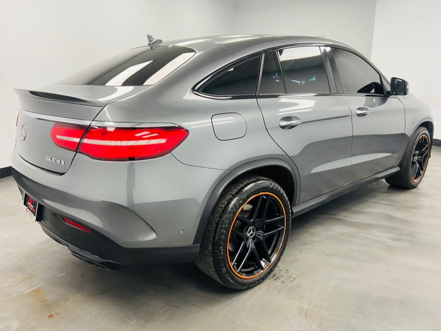 2019 Mercedes-Benz GLE AMG GLE 43 4MATIC Coupe, available for sale in Linden, New Jersey | East Coast Auto Group. Linden, New Jersey 2019 Mercedes-Benz GLE AMG GLE 43 4MATIC Coupe, available for sale in Linden, New Jersey | East Coast Auto Group. Linden, New Jersey