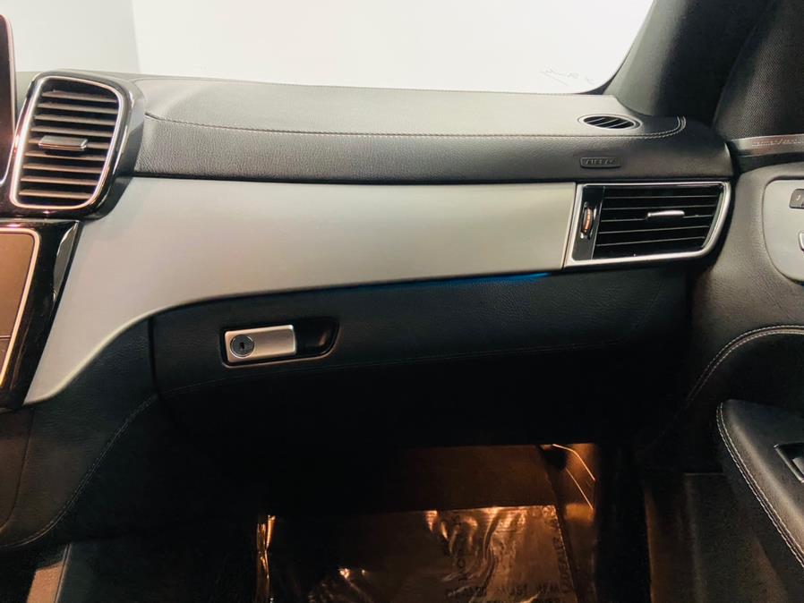 2019 Mercedes-Benz GLE AMG GLE 43 4MATIC Coupe, available for sale in Linden, New Jersey | East Coast Auto Group. Linden, New Jersey 2019 Mercedes-Benz GLE AMG GLE 43 4MATIC Coupe, available for sale in Linden, New Jersey | East Coast Auto Group. Linden, New Jersey