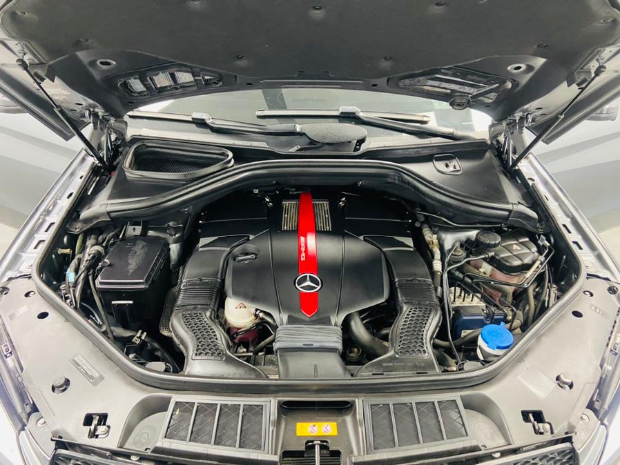2019 Mercedes-Benz GLE AMG GLE 43 4MATIC Coupe, available for sale in Linden, New Jersey | East Coast Auto Group. Linden, New Jersey 2019 Mercedes-Benz GLE AMG GLE 43 4MATIC Coupe, available for sale in Linden, New Jersey | East Coast Auto Group. Linden, New Jersey