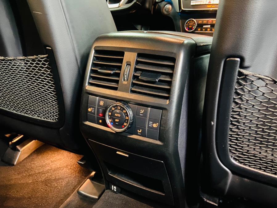 2019 Mercedes-Benz GLE AMG GLE 43 4MATIC Coupe, available for sale in Linden, New Jersey | East Coast Auto Group. Linden, New Jersey 2019 Mercedes-Benz GLE AMG GLE 43 4MATIC Coupe, available for sale in Linden, New Jersey | East Coast Auto Group. Linden, New Jersey