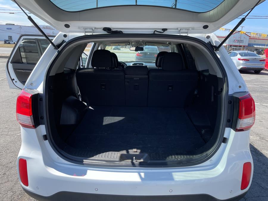 2014 Kia Sorento 2WD 4dr I4 LX, available for sale in New Windsor, New York | Prestige Pre-Owned Motors Inc. New Windsor, New York 2014 Kia Sorento 2WD 4dr I4 LX, available for sale in New Windsor, New York | Prestige Pre-Owned Motors Inc. New Windsor, New York