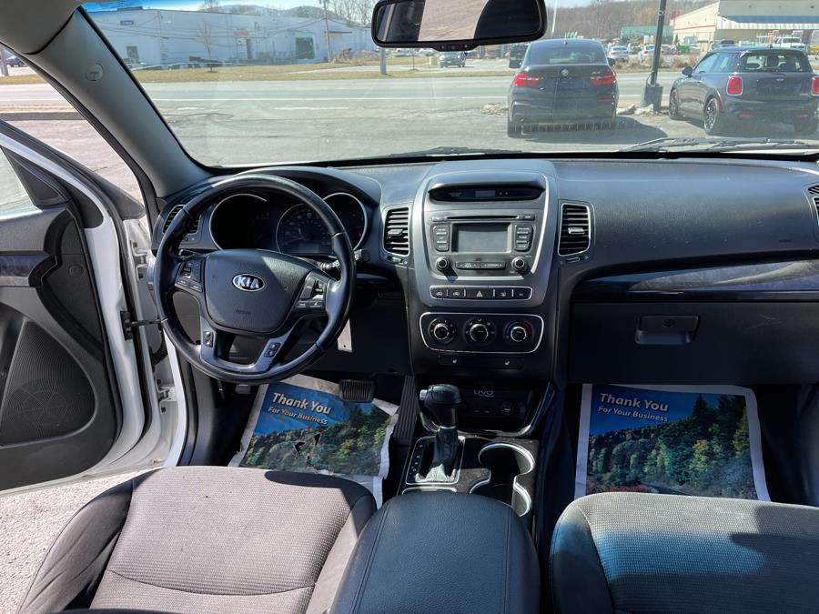 2014 Kia Sorento 2WD 4dr I4 LX, available for sale in New Windsor, New York | Prestige Pre-Owned Motors Inc. New Windsor, New York 2014 Kia Sorento 2WD 4dr I4 LX, available for sale in New Windsor, New York | Prestige Pre-Owned Motors Inc. New Windsor, New York